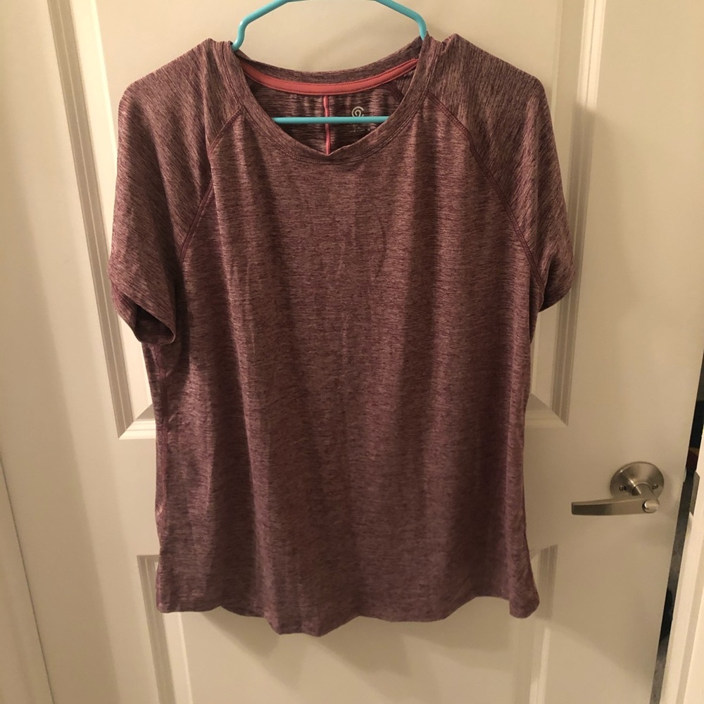 🌟3/$15🌟 Workout shirt